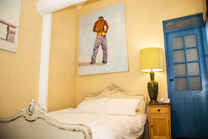 Room 38 of 72