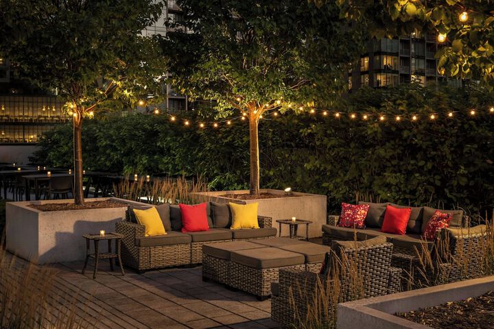 Terrace/Patio 62 of 67