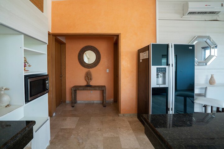 Room 7 of 45