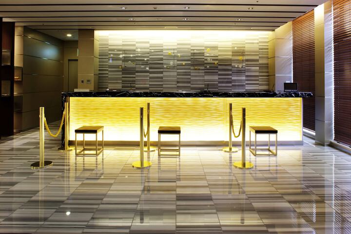 Hotel Interior 3 of 52