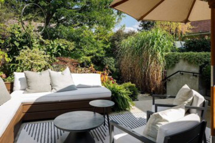 Terrace/Patio 241 of 312