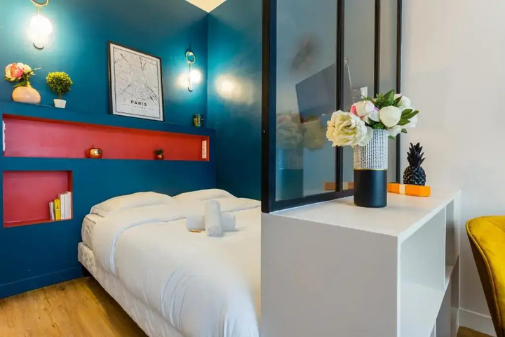 Room 3 of 4