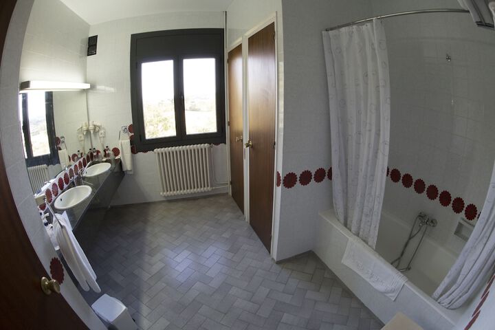 Room 19 of 56