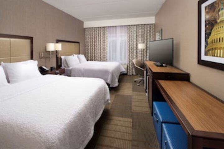Room 16 of 75