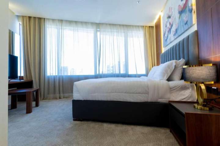 Room 16 of 23