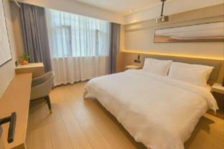 Room 21 of 23