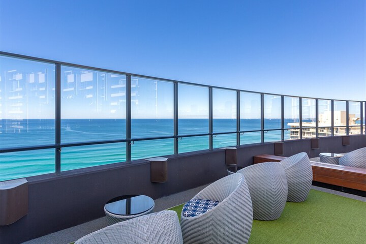 Terrace/Patio 51 of 75