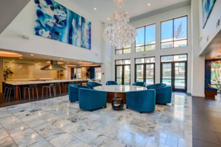 Hotel Interior 7 of 17