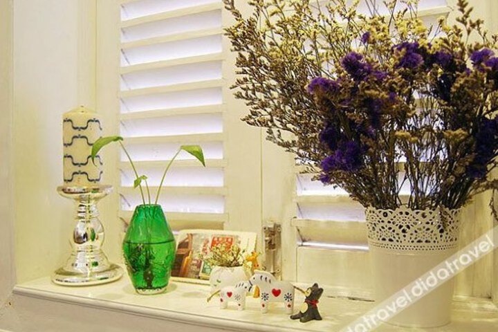 General 13 of 24