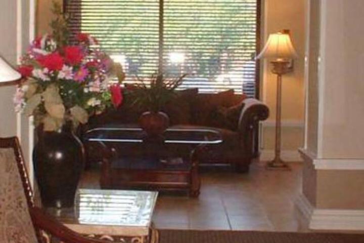 Hotel Interior 6 of 29