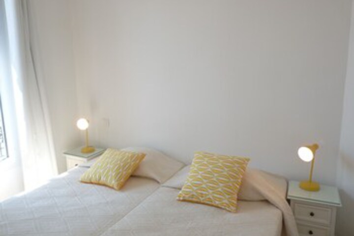 Room 19 of 23