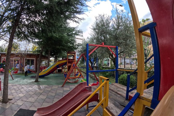 Childrens Activities 87 of 139