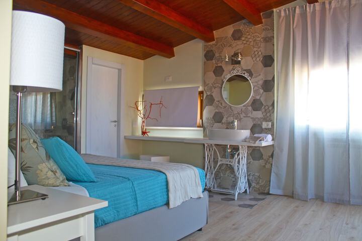 Room 20 of 27