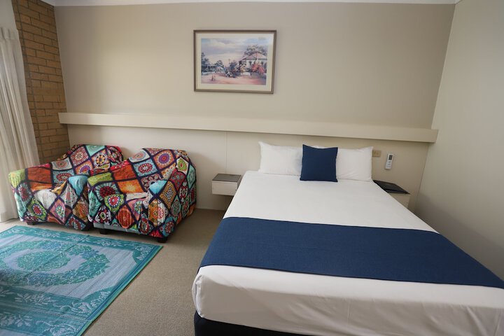 Room 29 of 100