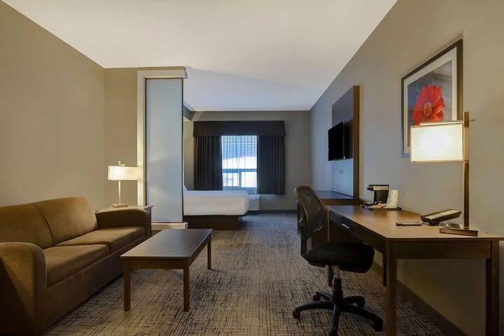 Room 14 of 44