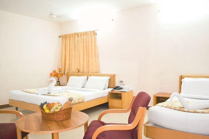 Room 8 of 61