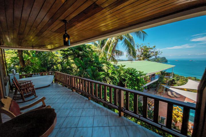 Terrace/Patio 73 of 134