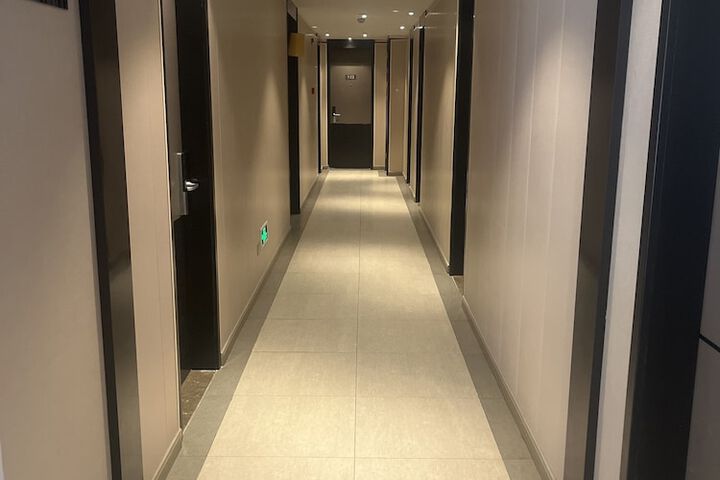 Room 20 of 41