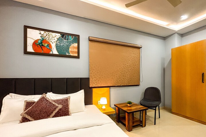 Room 15 of 59