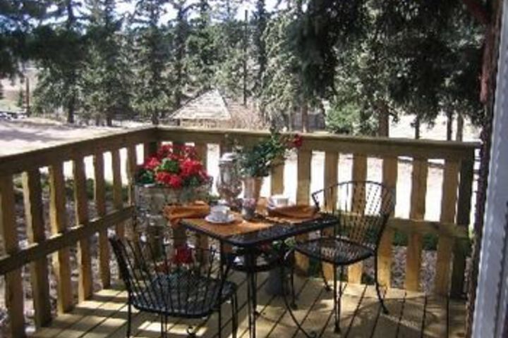 Property Grounds 30 of 30