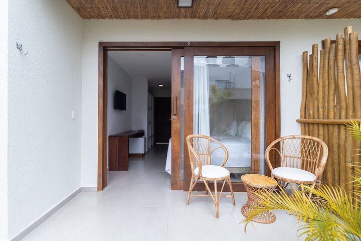 Room 4 of 44