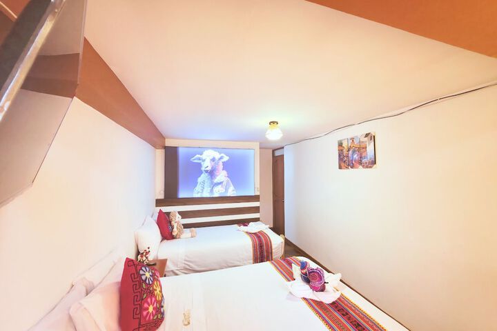 Room 29 of 57