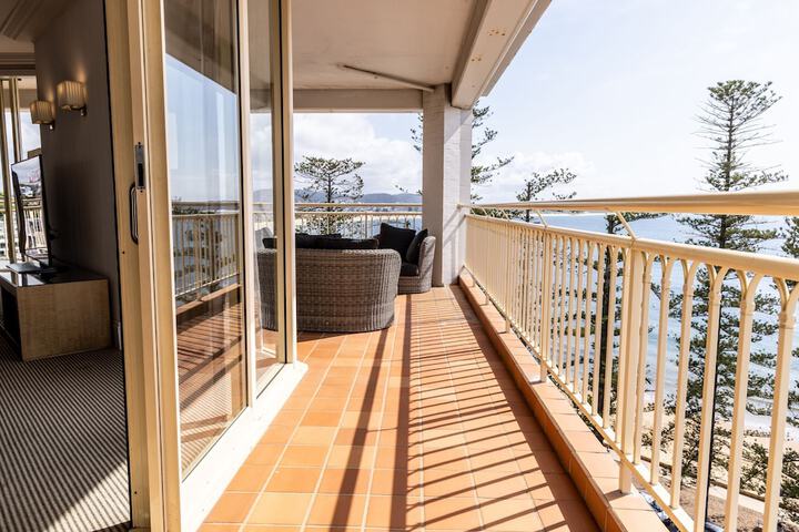 Terrace/Patio 50 of 140