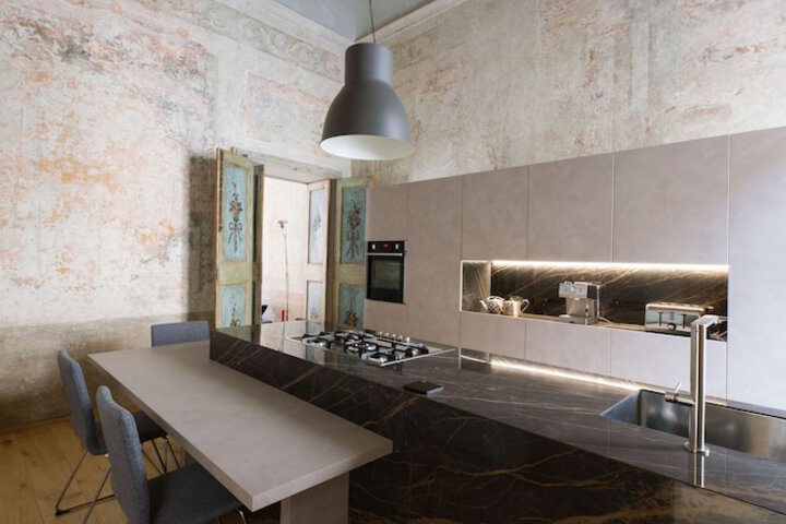 Room 15 of 62