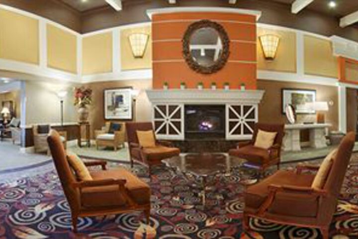 Spa and Wellness Pictures