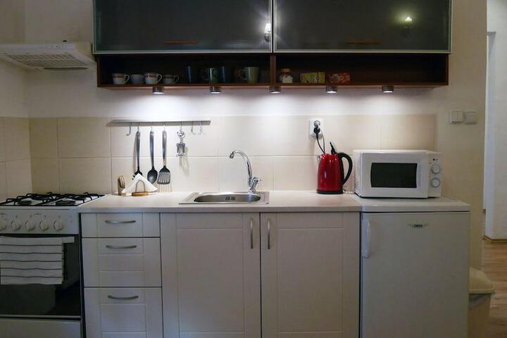 Photo 6
