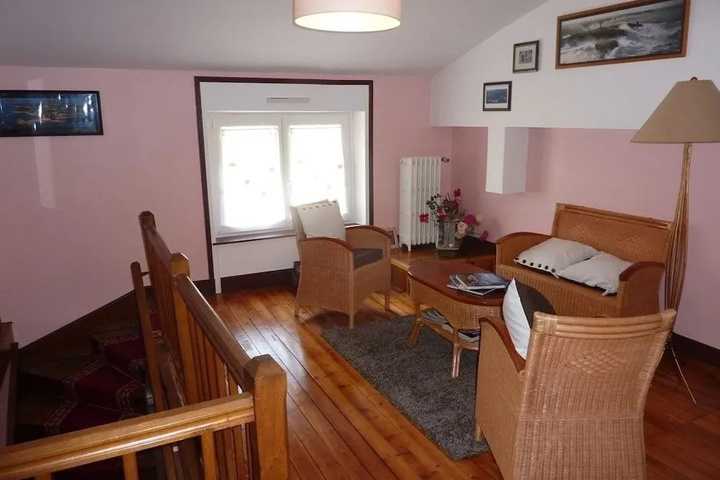 guest_rooms