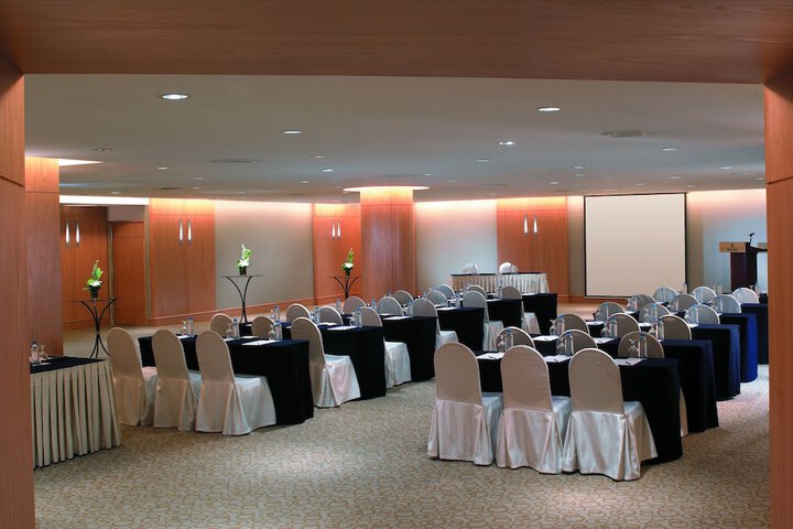 Meeting 59 of 71