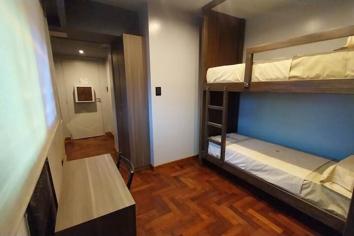 Room 26 of 57