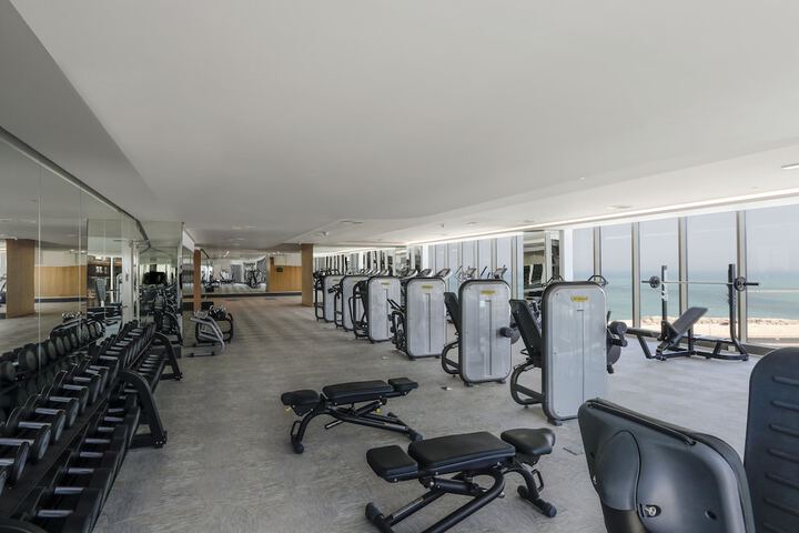 Health and Fitness 56 of 104