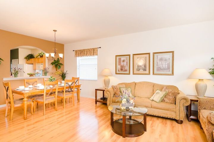 Hotel Interior 2 of 32