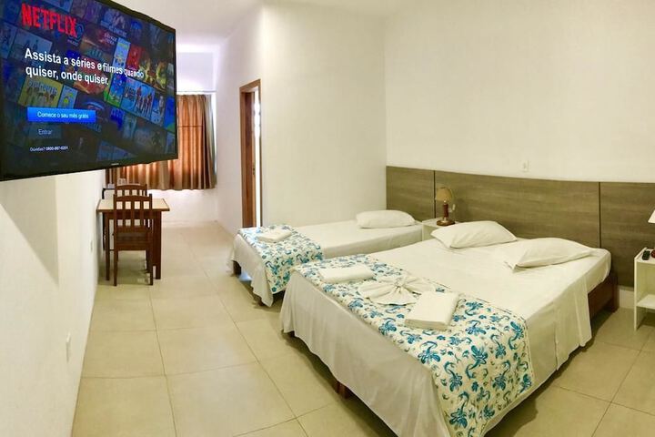 Room 7 of 15