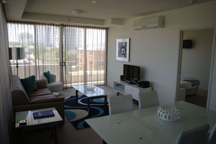 Room 26 of 58