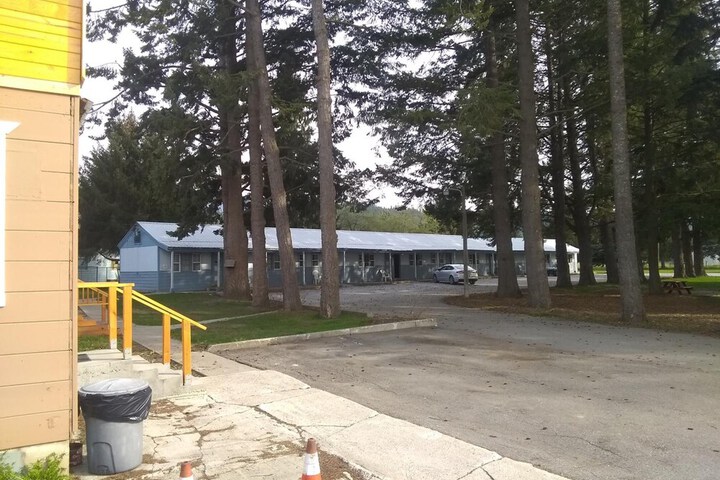 Property Grounds 79 of 91