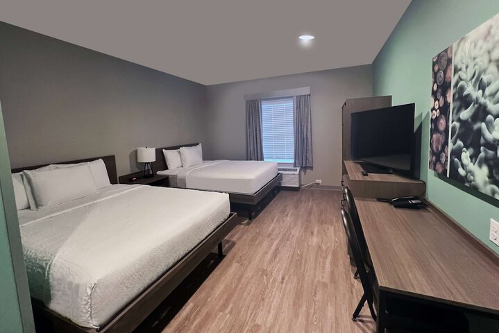 Room 16 of 38
