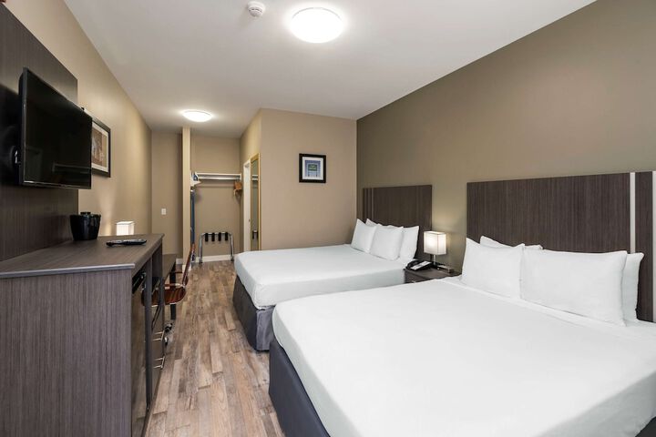 Room 19 of 50