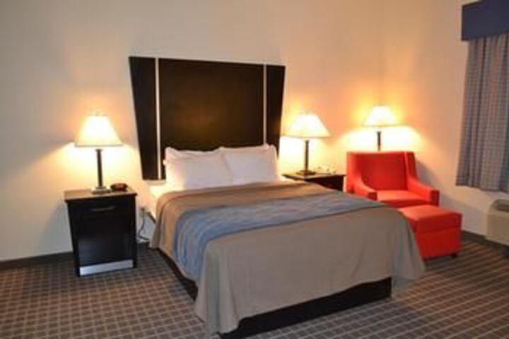 Hotel Interior 33 of 53