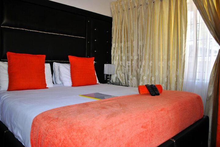 Room 13 of 41
