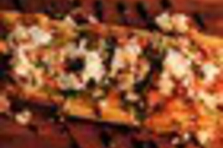 Dining 56 of 78