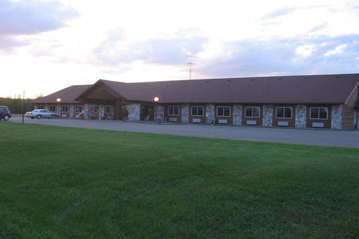 Property Grounds 78 of 104