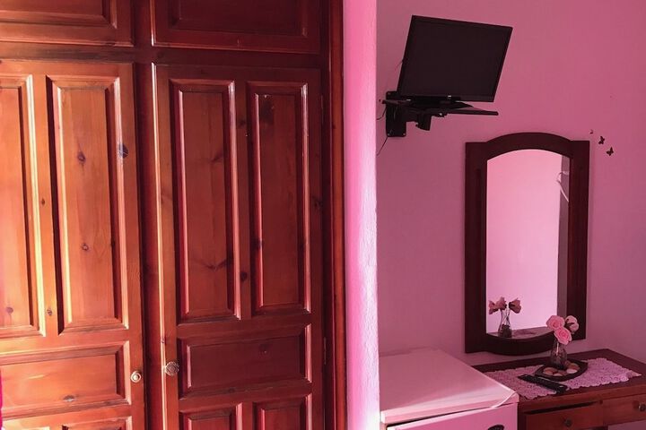 Room 29 of 42