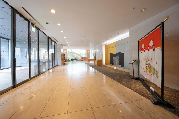 Hotel 4 of 84
