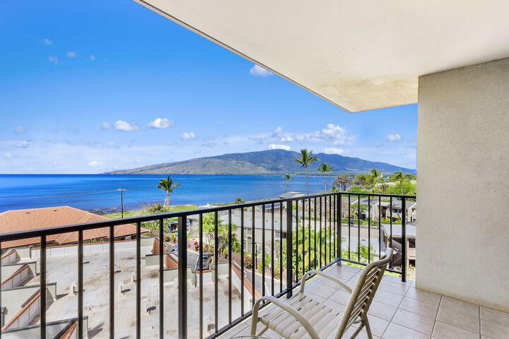 Terrace/Patio 25 of 26