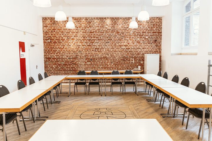 Meeting 10 of 12