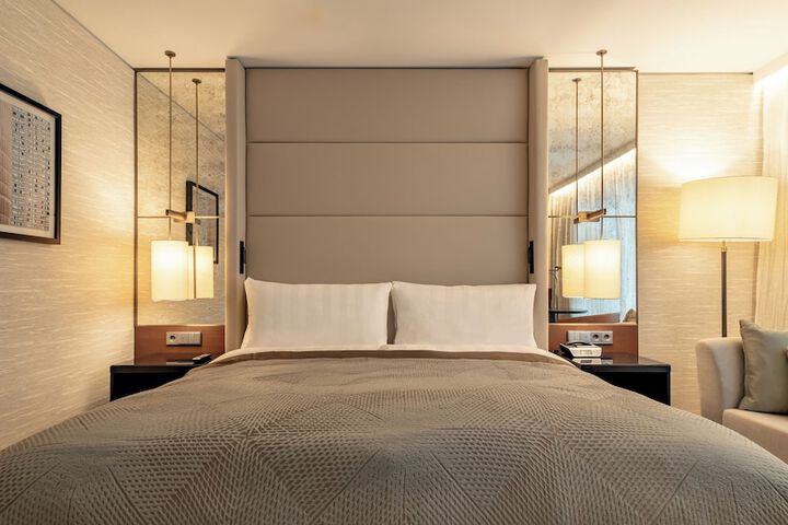Room 254 of 457