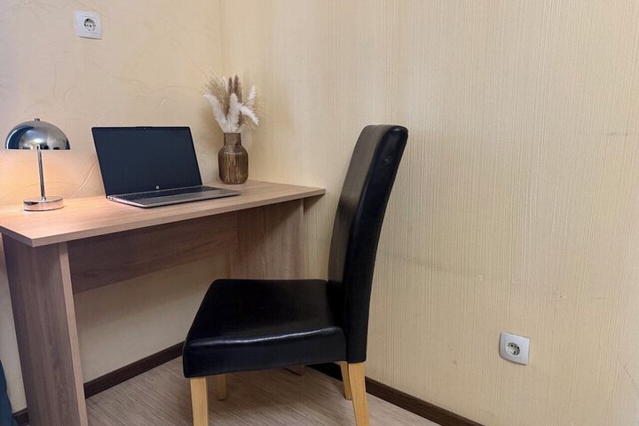 Room 11 of 58
